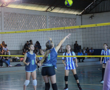 FOTOS JEPS