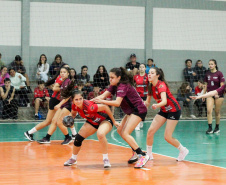 FOTOS JEPS