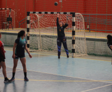 FOTOS JOJUPS