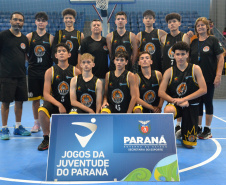 FOTOS JOJUPS