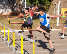 ESPORTE
