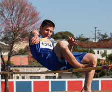 ESPORTE
