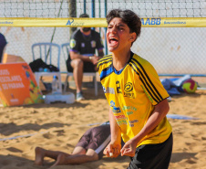 ESPORTE