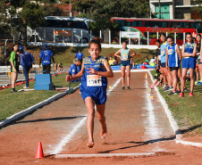 ESPORTE