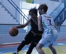 FOTOS JEPS FINAL