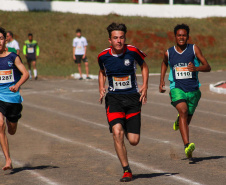 ESPORTE