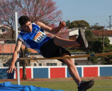 ESPORTE