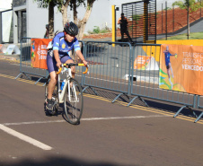 ESPORTE