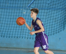 ESPORTE