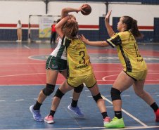 FOTOS JEPS FINAL