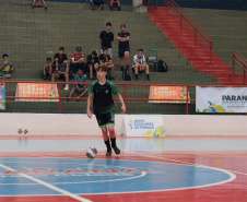 ESPORTE