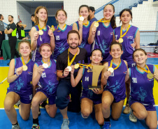 FOTOS JEPS FINAL