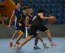 FOTOS JOJUPS