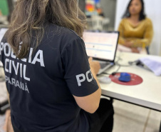 PCPR NA COMUNIDADE