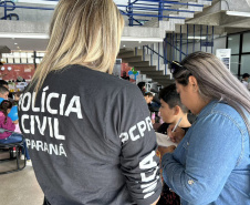 PCPR