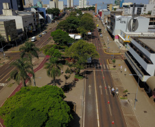 21 consumidores podem resgatar prêmios R$ 10 mil do Nota Paraná até dezembro 