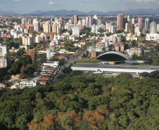 21 consumidores podem resgatar prêmios R$ 10 mil do Nota Paraná até dezembro 