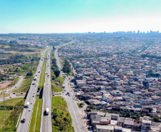 Amep lança cartilha para regularização fundiária urbana nos municípios metropolitanos 