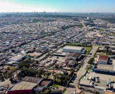 Amep lança cartilha para regularização fundiária urbana nos municípios metropolitanos 