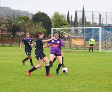 FOTOS COMPILADO FIM DE SEMANA