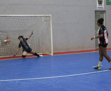 FOTOS JOJUPS