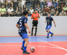 FOTOS JOJUPS