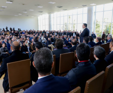 BANCO DO aGRICULTOR