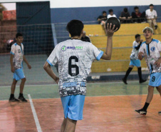 FOTOS JOJUPS