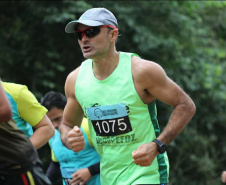 Corrida de Rua da Sanepar terá troféu Hélio de Paula