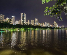 CIDADES