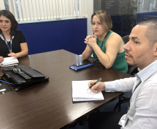 Portos do Paraná institui Comitê de Ética e Integridade