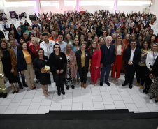 MULHERES