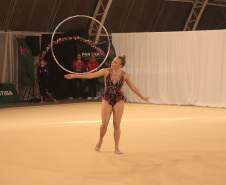 FOTOS GINASTICA