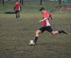 FOTOS JEPS BOM DE BOLA