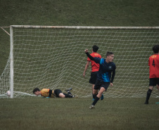 FOTOS JEPS BOM DE BOLA