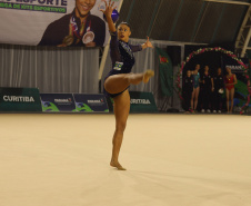 FOTOS GINASTICA