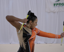 FOTOS GINASTICA