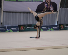 FOTOS GINASTICA