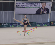FOTOS GINASTICA