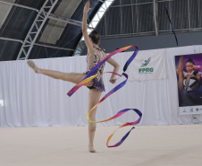 FOTOS GINASTICA