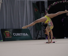 FOTOS GINASTICA