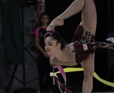 FOTOS GINASTICA