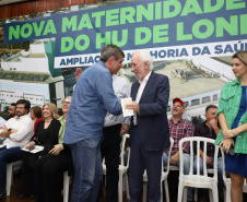 Londrina