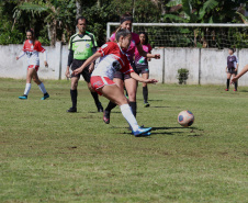 FOTOS JEPS BOM DE BOLA