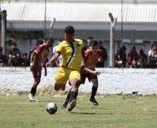 FOTOS JEPS BOM DE BOLA