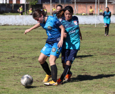 FOTOS JEPS BOM DE BOLA