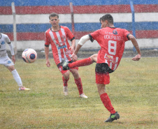 FOTOS JEPS BOM DE BOLA