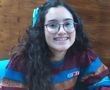 Julia Batista de Souza