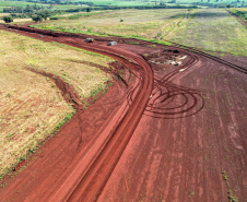 LONDRINA