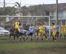 FOTOS COMPILADO FIM DE SEMANA